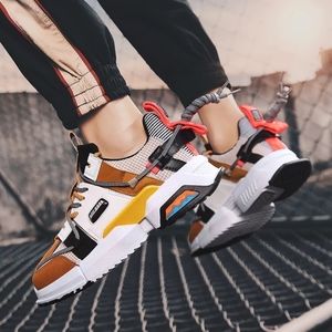 TRIPLE CROSS RUNNES 1.0